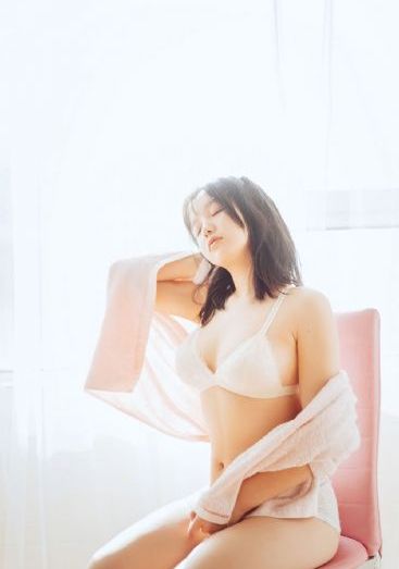 女教师1