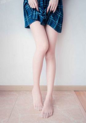 爱上超模第一季免费观看完整版