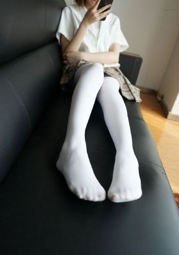 hi6你好星期六