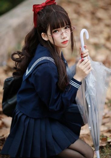 jealousvue成熟六十