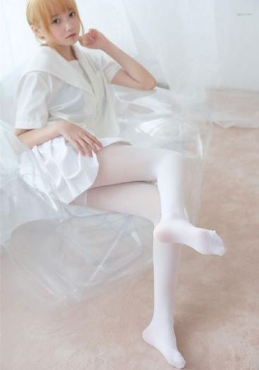 秘书2