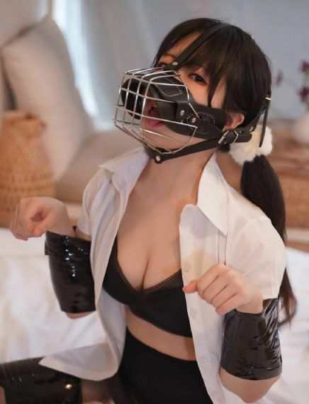 韩妈妈的朋友
