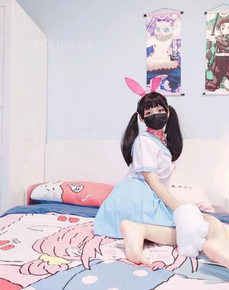 男操女免费视频