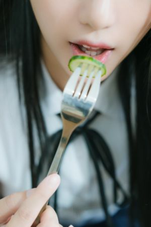 麻豆123