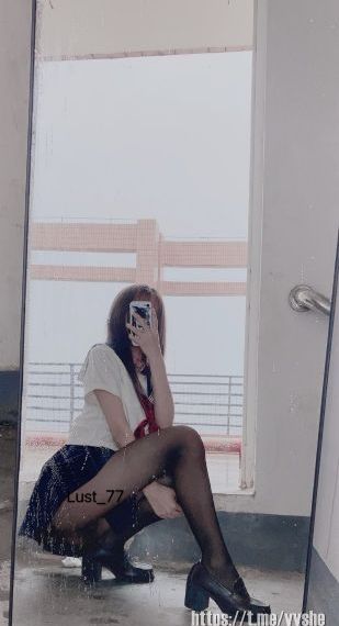 步步惊情电视剧