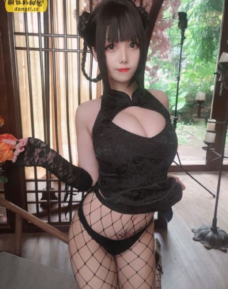 《喜爱夜蒲3》无删减版