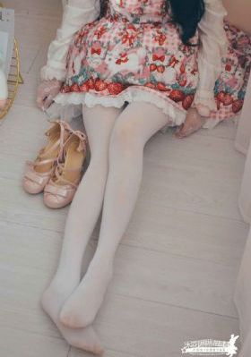91最新