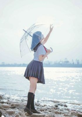法医秦明免费