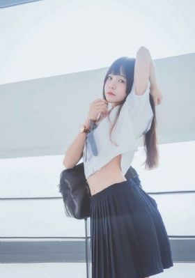 赶尽杀绝免费观看高清完整版