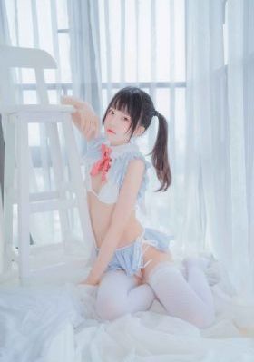 87版庭院深深免费观看27集
