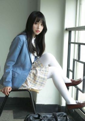 少年歌行全集免费观看