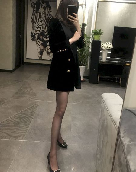 欧美一级在线免费观看