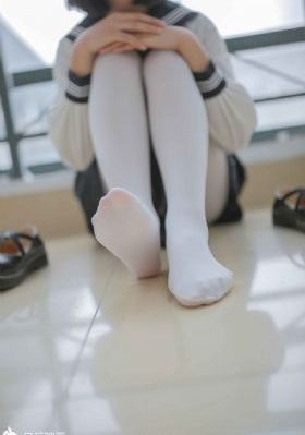 妈妈的朋友策驰