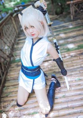 蓝色监狱第二季免费观看完整版