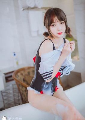 古剑奇谭电视剧全集