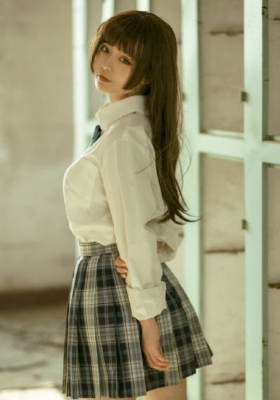 美女免费看