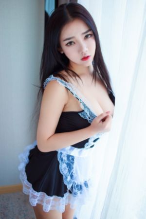 泷川惠理