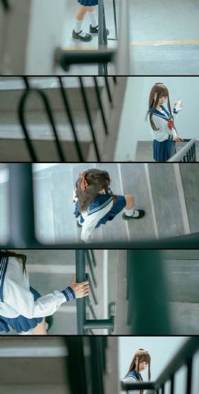 女生男生一起差30分无掩盖
