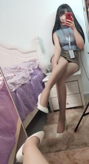 困惑的浪漫1