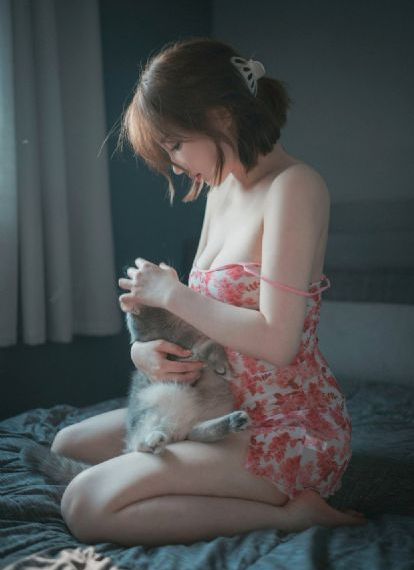 原情电影免费在线观看