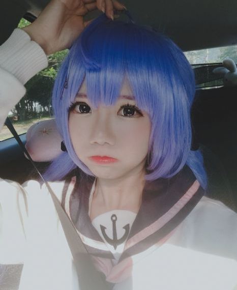 哪吒之魔童降世在哪里弄免费看