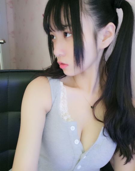 魔乳秘剑贴