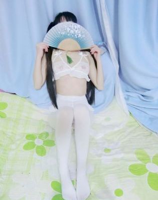 新妈妈韩剧