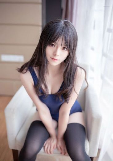 翁虹三级大全未删减版
