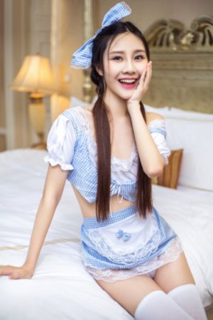 女友的妈妈在线