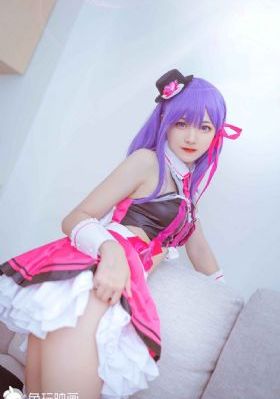 胆大党第一季在线观看