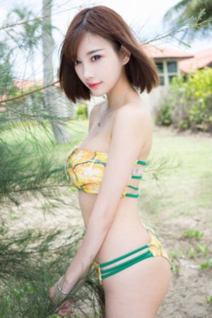 哑舍电视剧