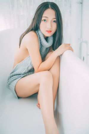 日本高清生活片