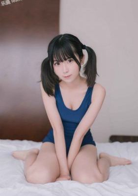 隔壁的邻居