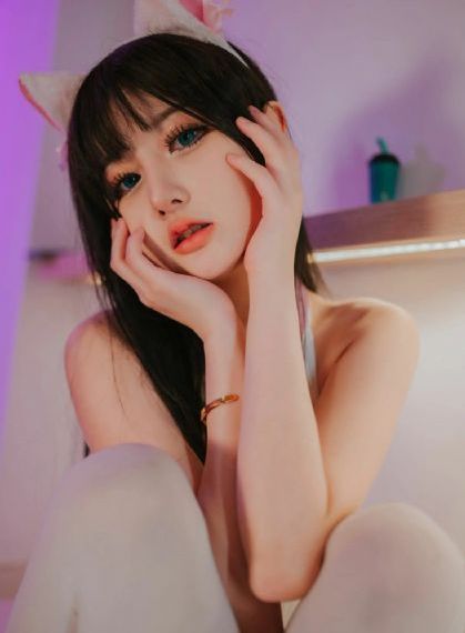 六皇子云铮短剧全集免费观看