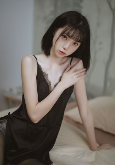 表妹韩国电影