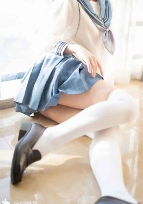 硅谷传奇