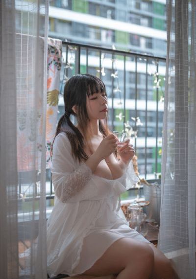 闪婚电视剧全集完整版