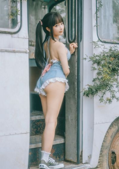 妈妈的朋友电影韩国