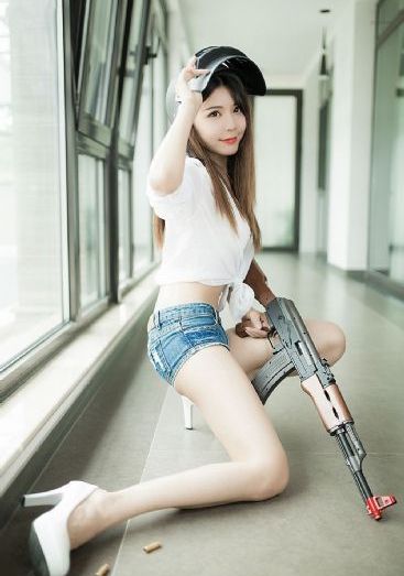 超级教师第一季在线观看免费高清