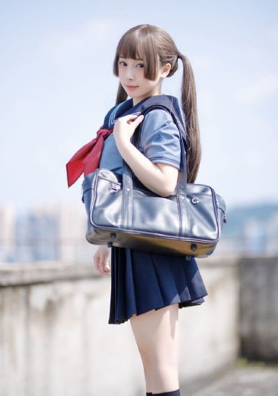 内战电影高清在线观看完整版