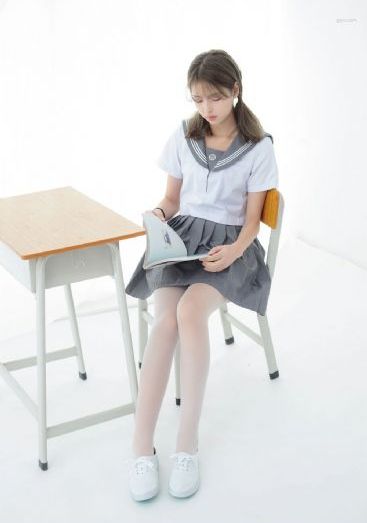 耽美肉文双性