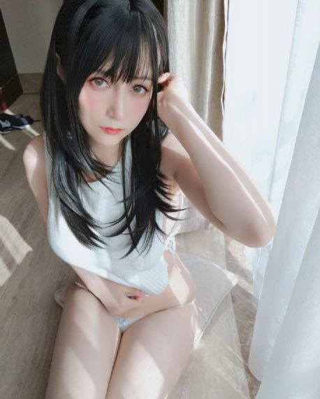 巨人族的新娘2第二季第四集