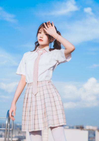 李淑敏和大狼狗第一部