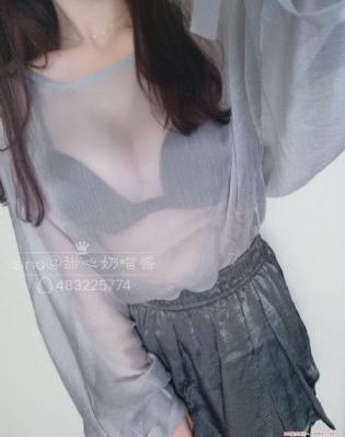 机智地医生生活第一季