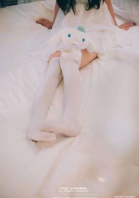《李宗瑞全集》苦瓜网