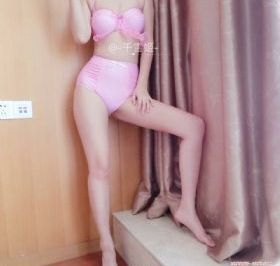 边境风云 电影