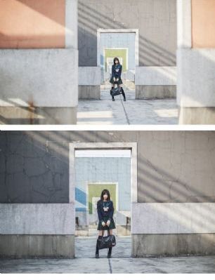 国产九一在线观看