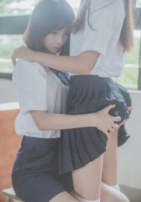 火影忍者免费720集观看