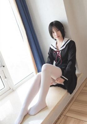 看电视剧网站