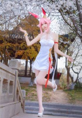 我无敌你随意短剧免费观看全集